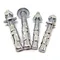 Wedge anchor